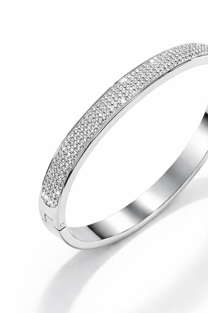 Bracciale Finilux