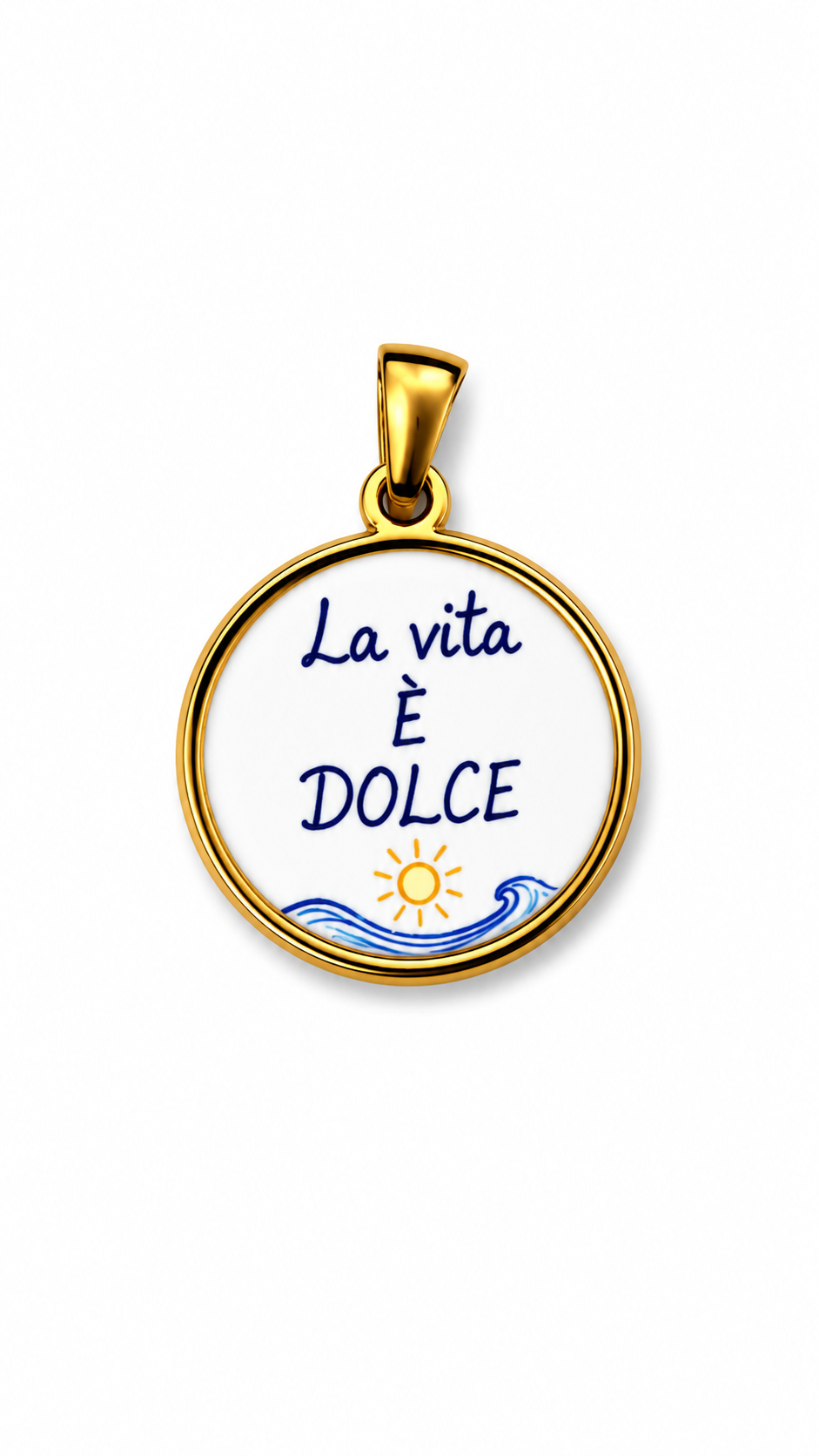 Charm Nillë