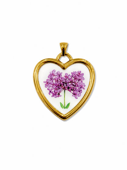 Charm Nillë