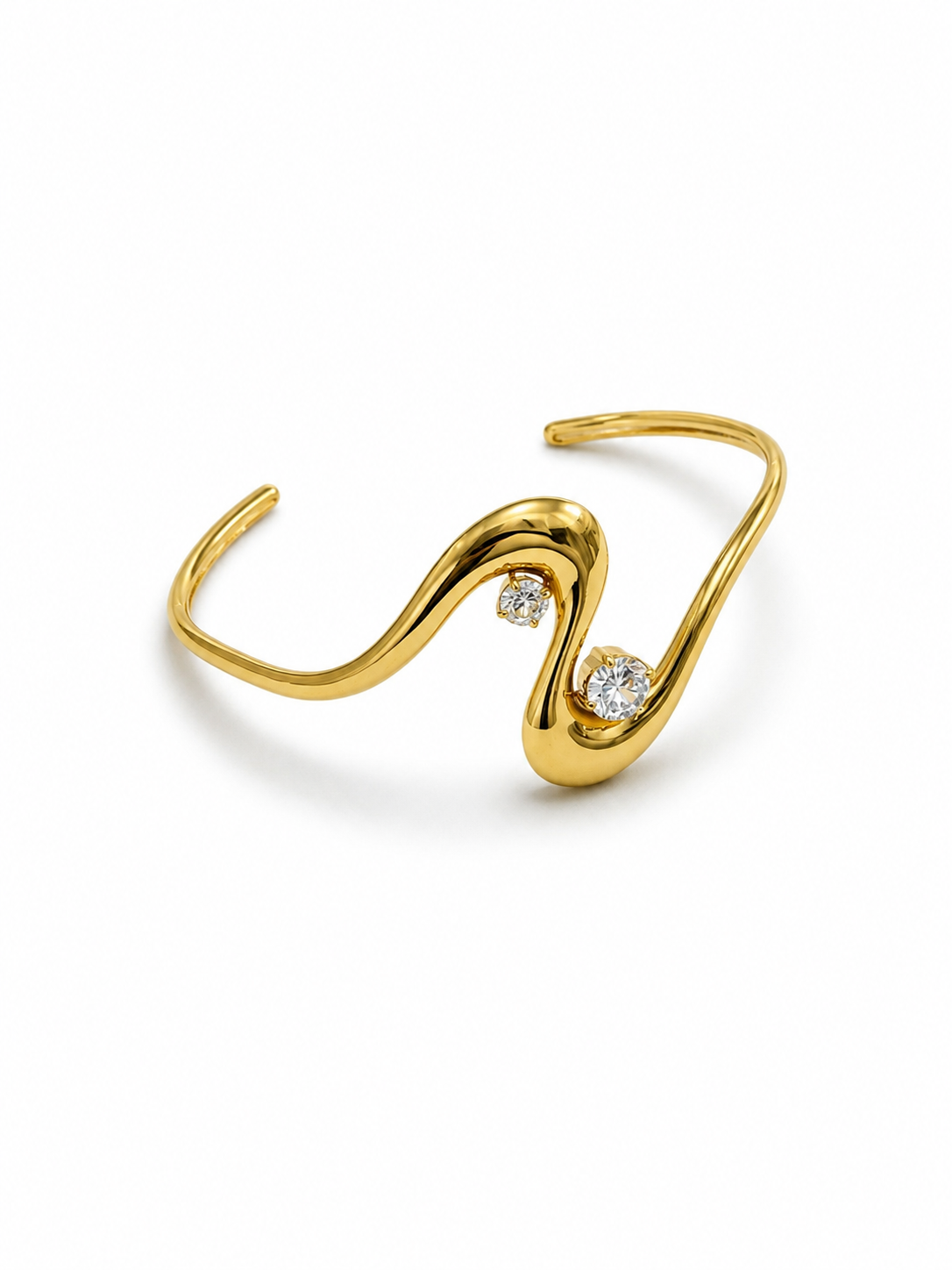 Bracciale Seraphé
