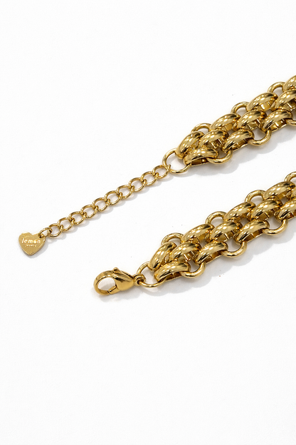 Bracciale Retì