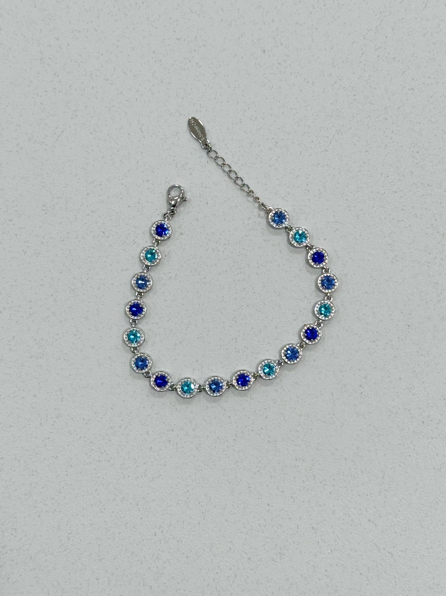 Bracciale Illumina Color