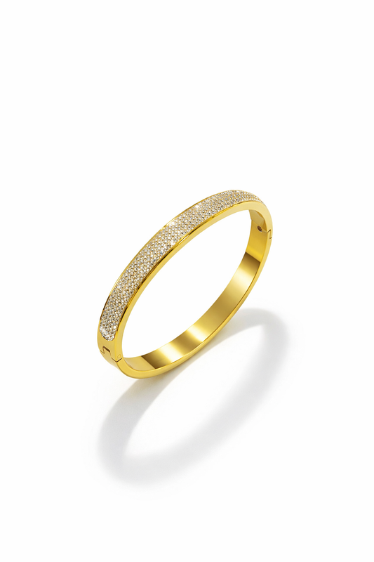 Bracciale Finilux