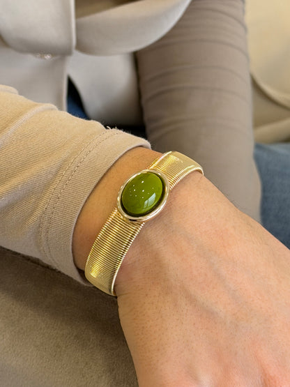Bracciale Lyria