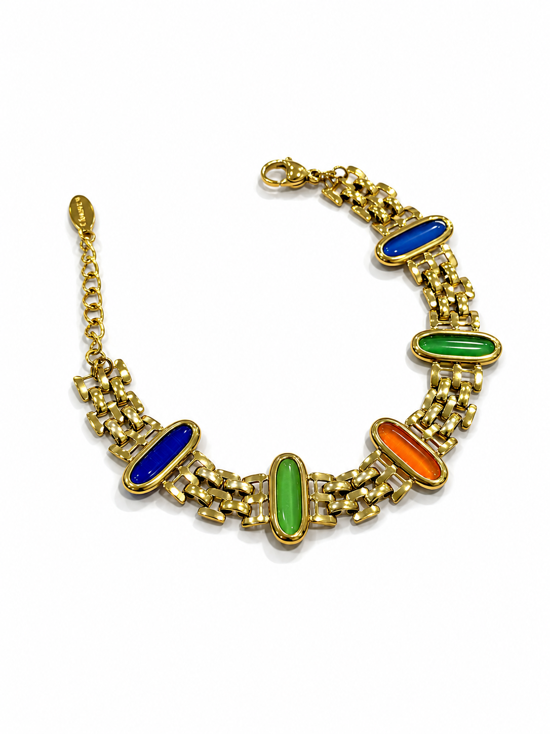Bracciale Miramé