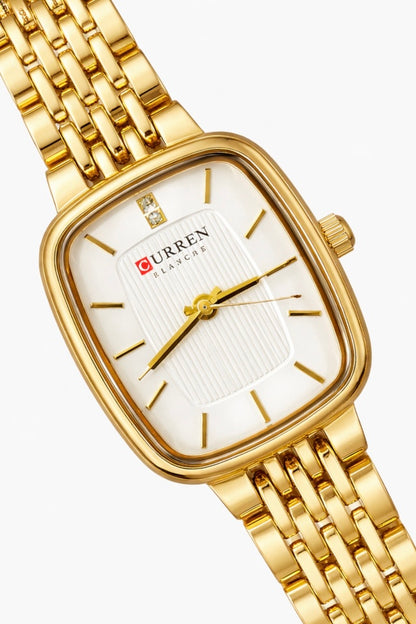 Orologio Square