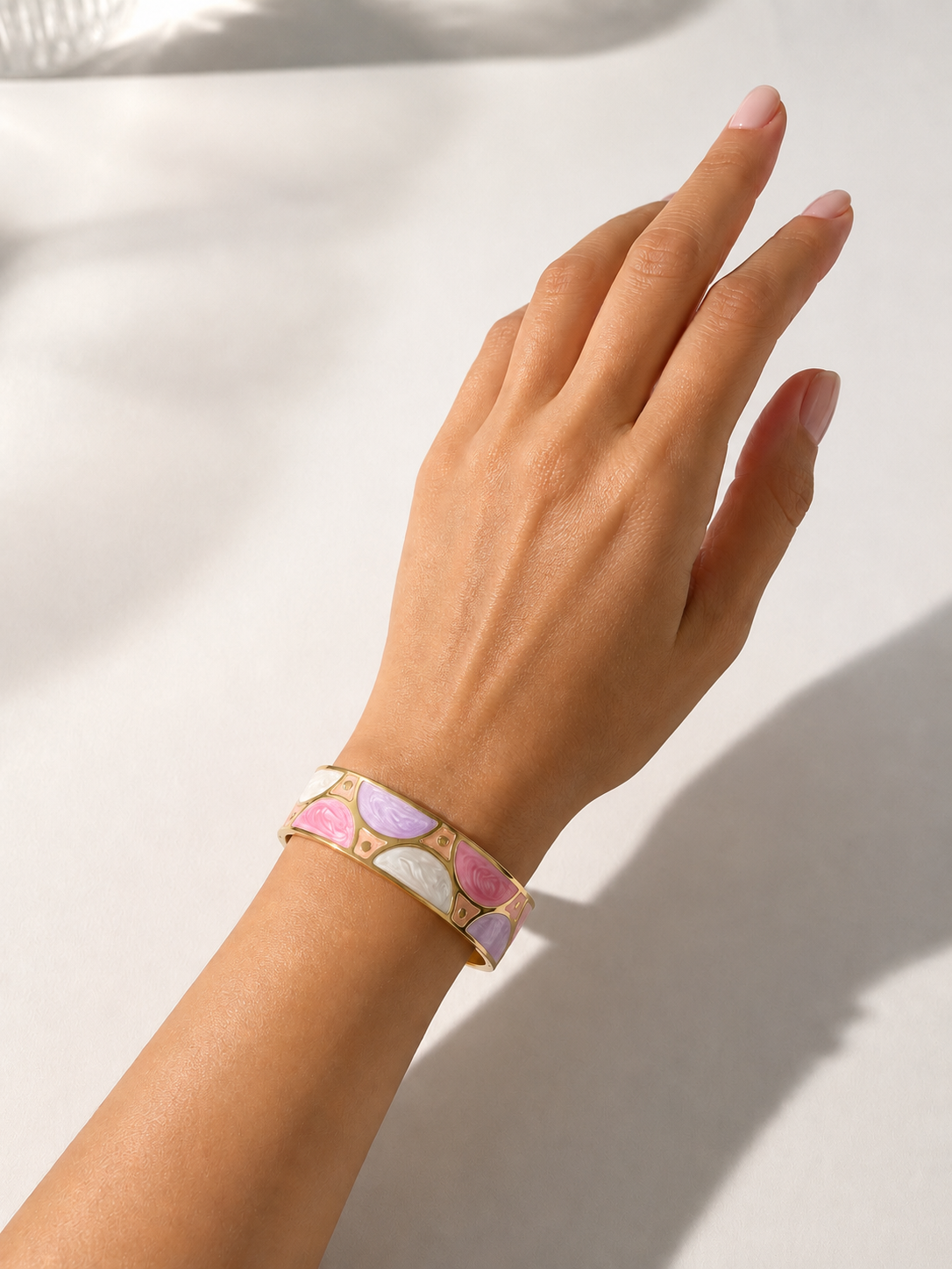 Bracciale Candy•Baloon
