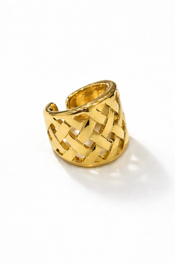 Anello Mara