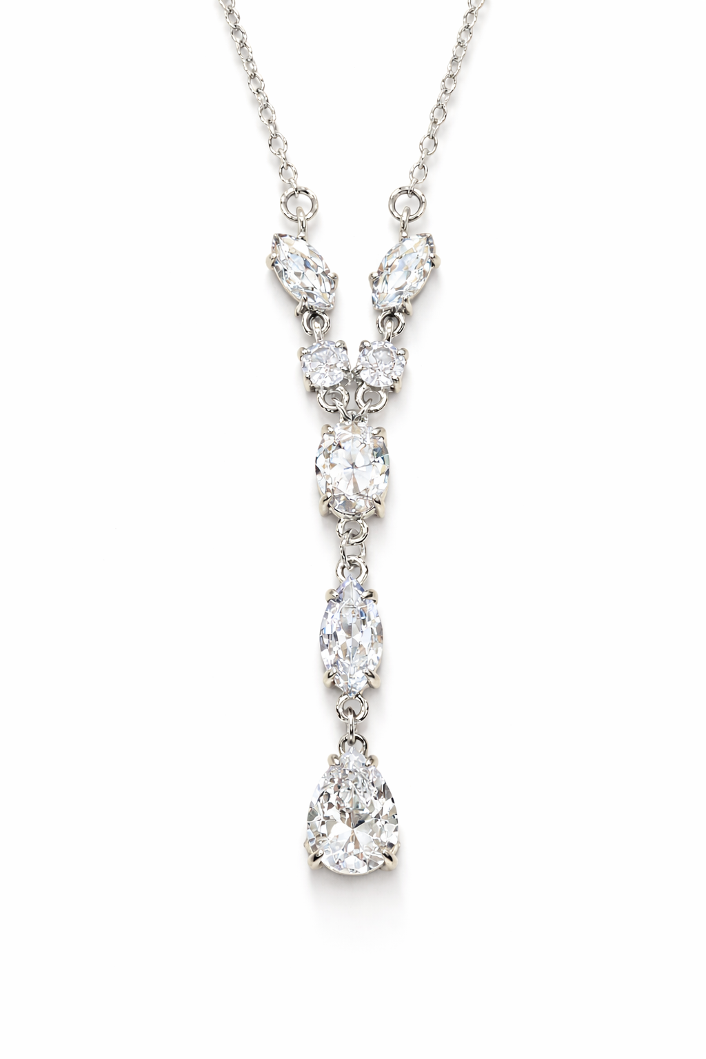 Collana Rica