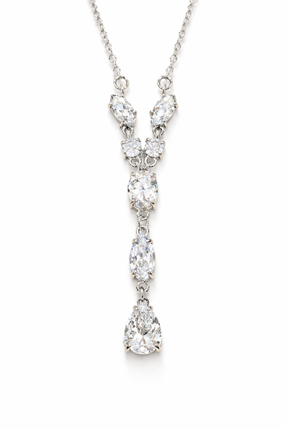 Collana Rica