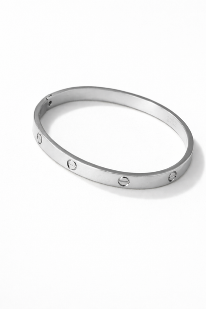 Bracciale Urban Chic