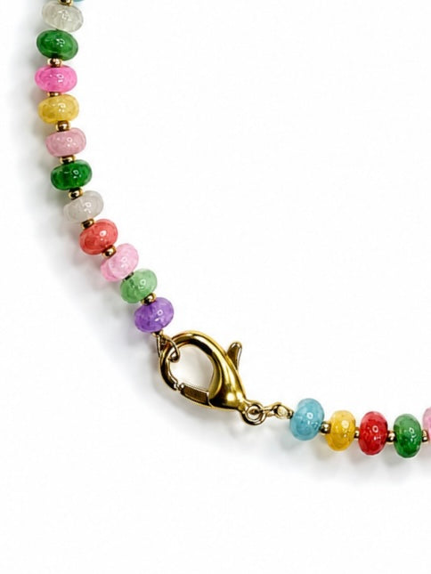 Collana Kalea
