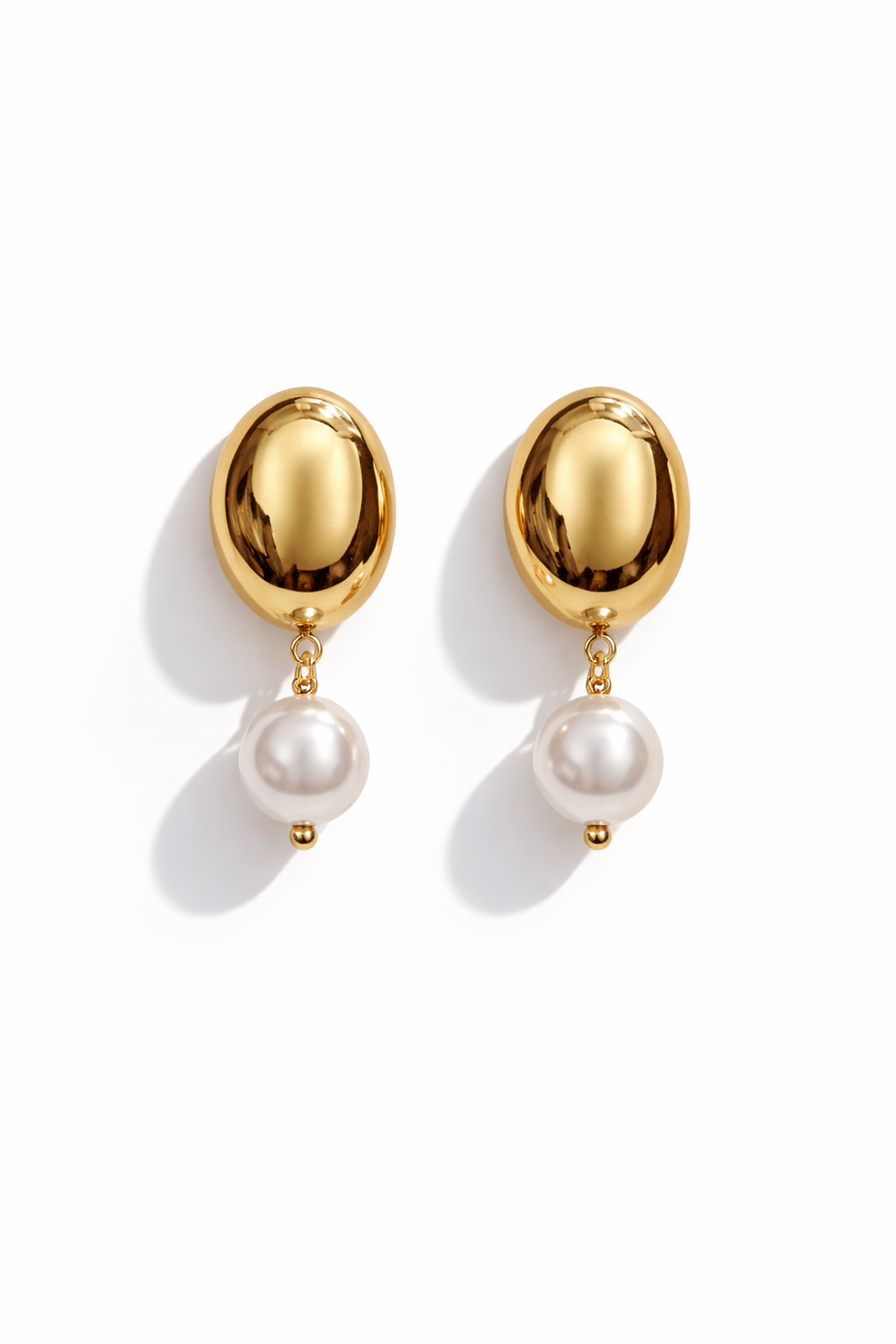 Perla Chic