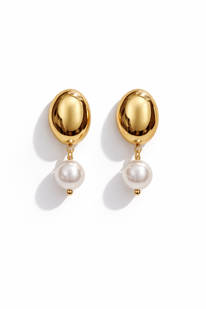 Perla Chic