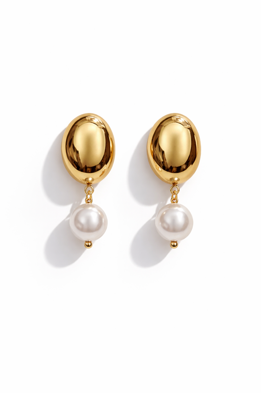 Perla Chic