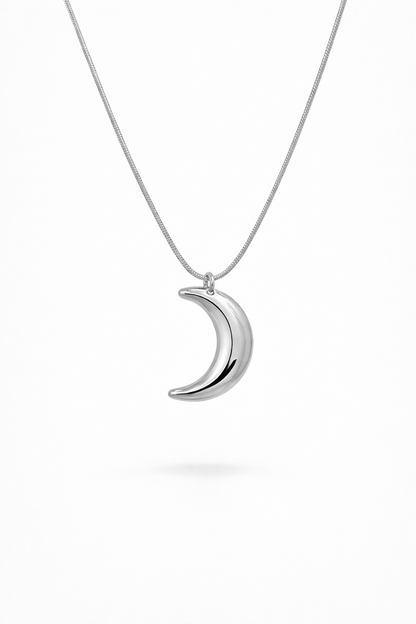 Collana Luna