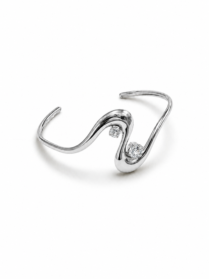 Bracciale Seraphé