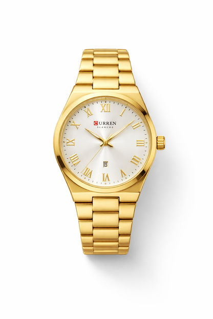 Orologio Golly