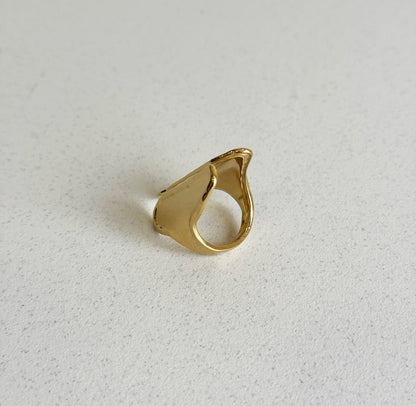 Anello Ofelia