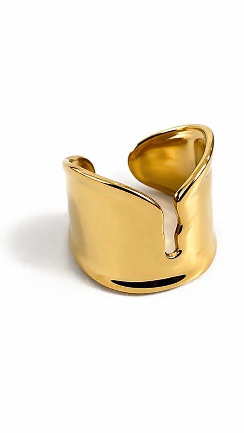 Anello Flow
