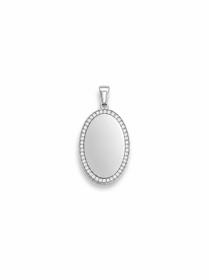 Charm da Personalizzare