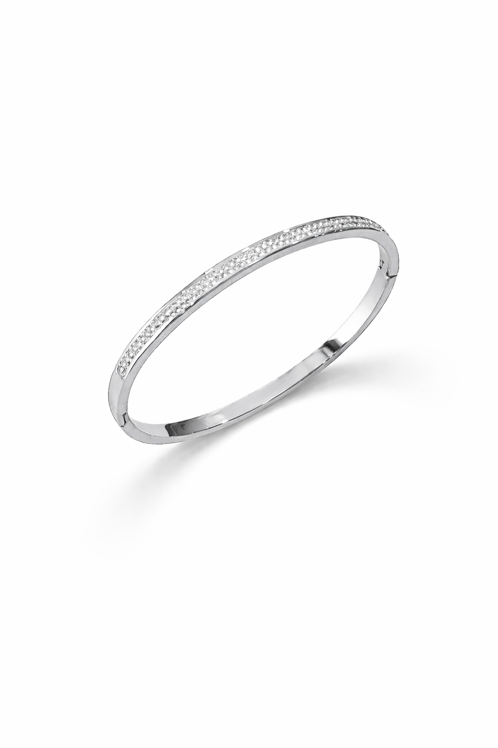 Bracciale Finilux