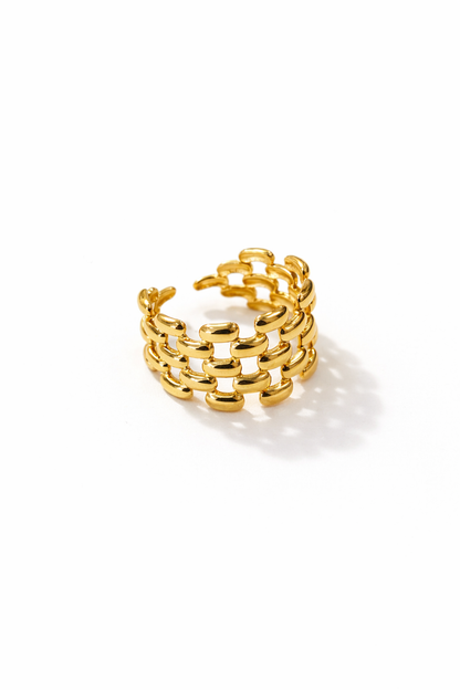 Anello Retì