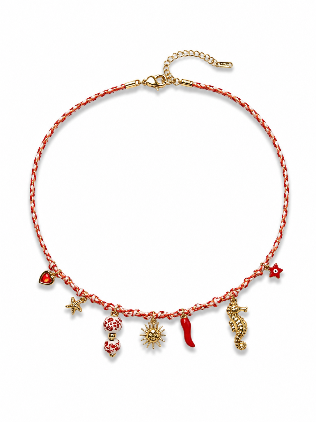 Collana MareAmore