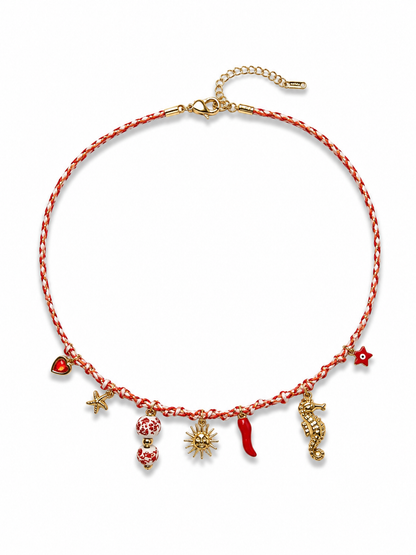 Collana MareAmore