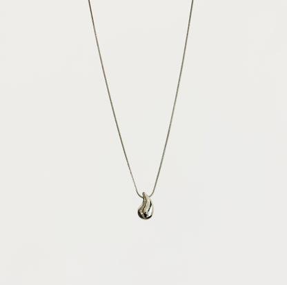 Collana Virgola