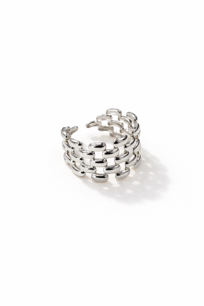 Anello Retì