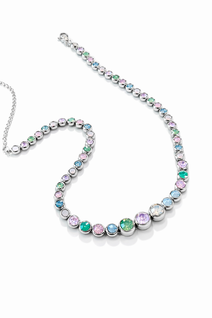 Collana Althèa