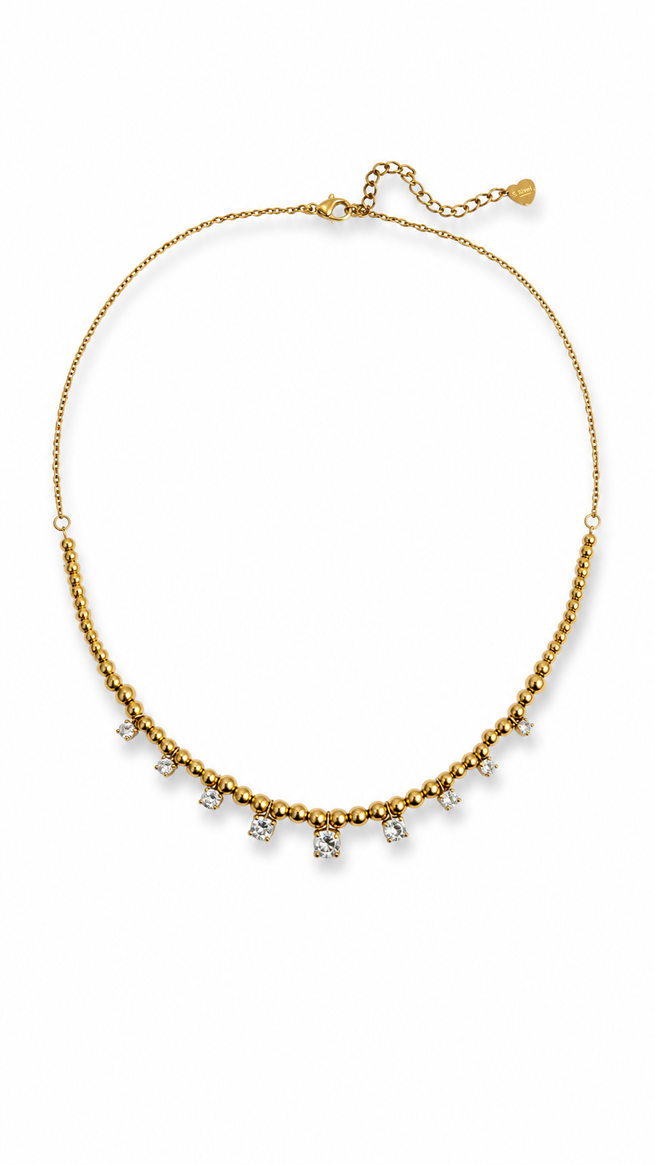 Collana Gliméa