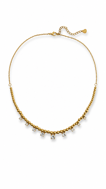 Collana Gliméa