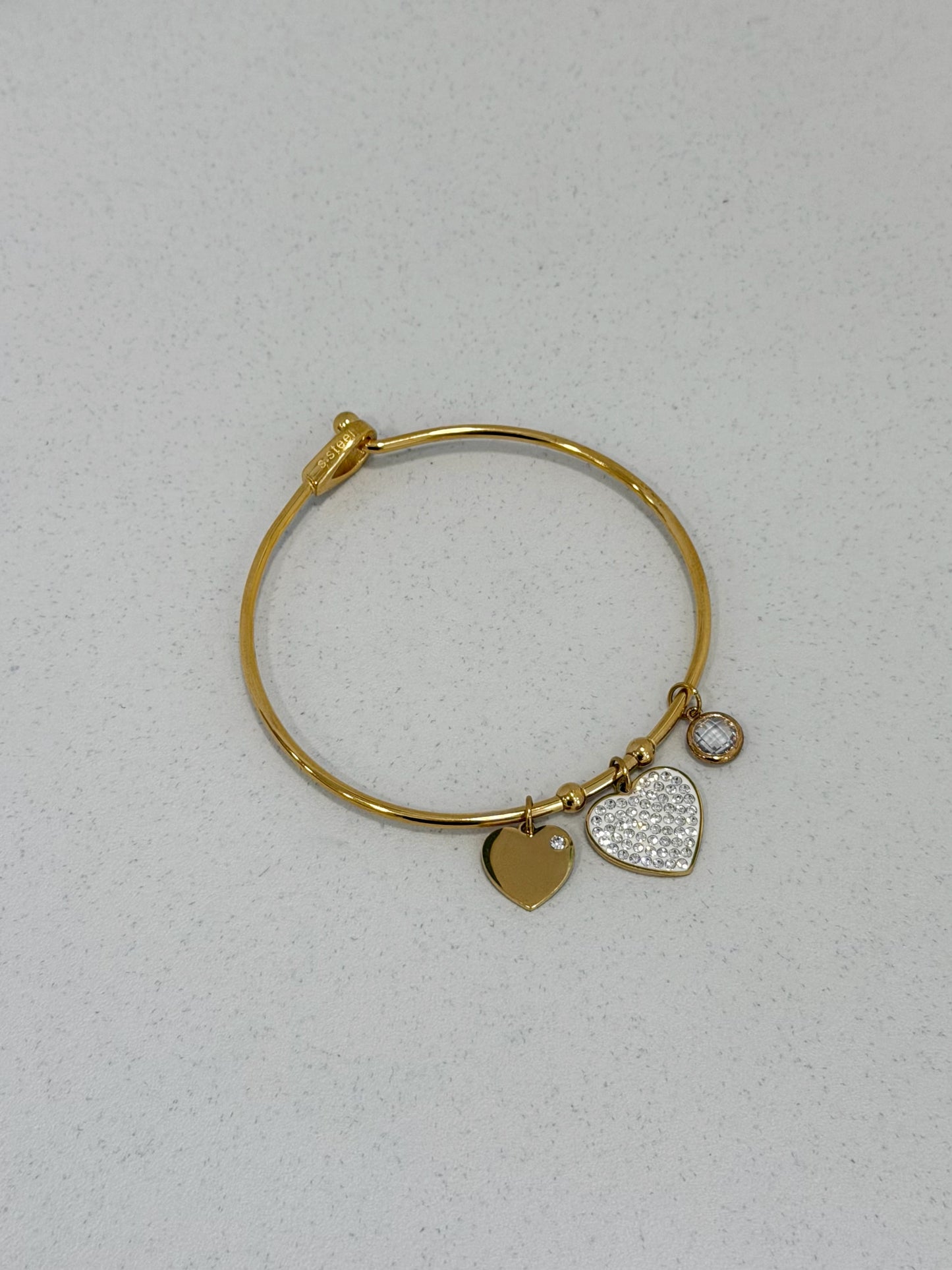 Bracciale Milù