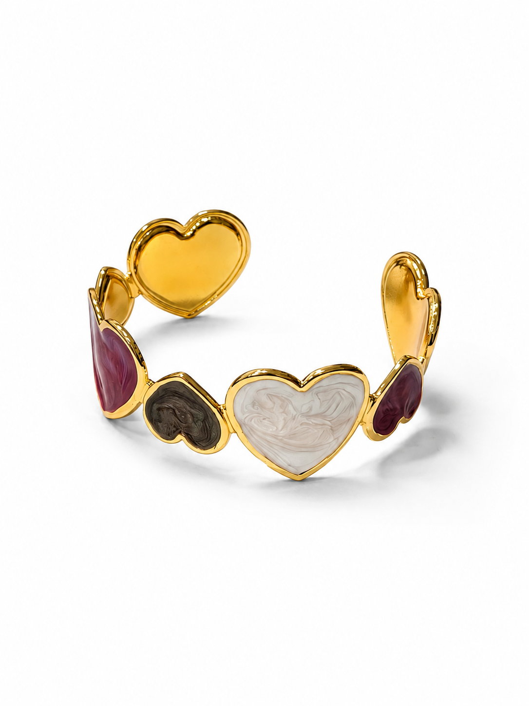 Bracciale CoreaCore