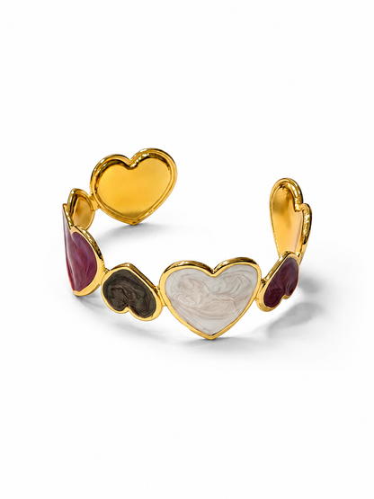 Bracciale CoreaCore