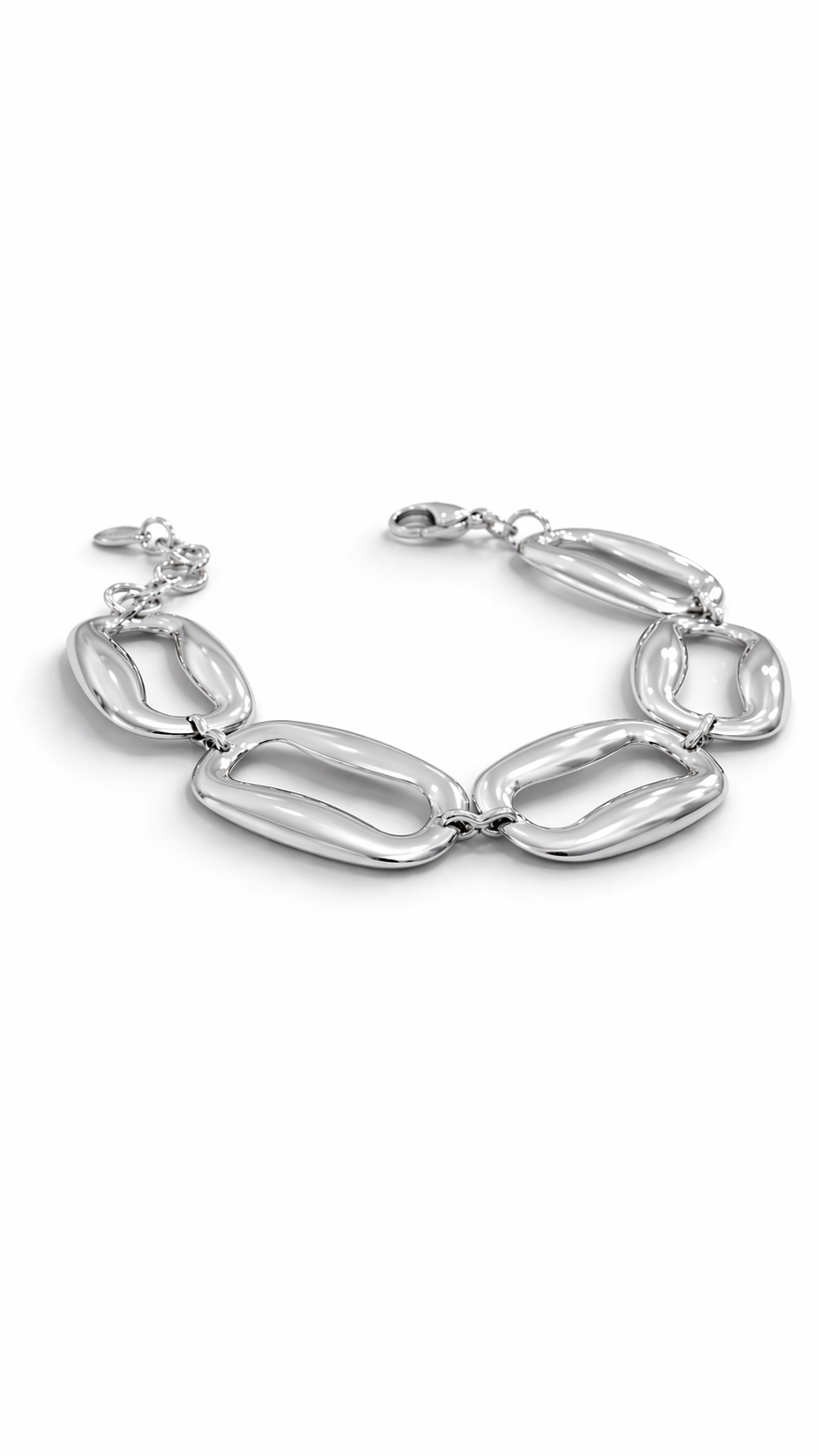 Bracciale Lynka