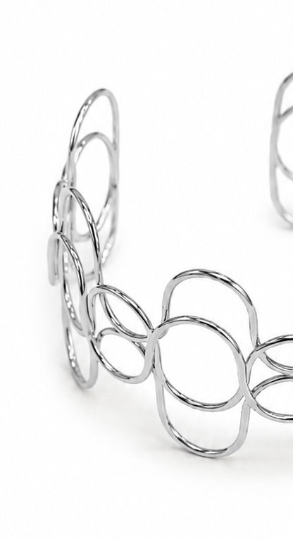 Bracciale Armcuff
