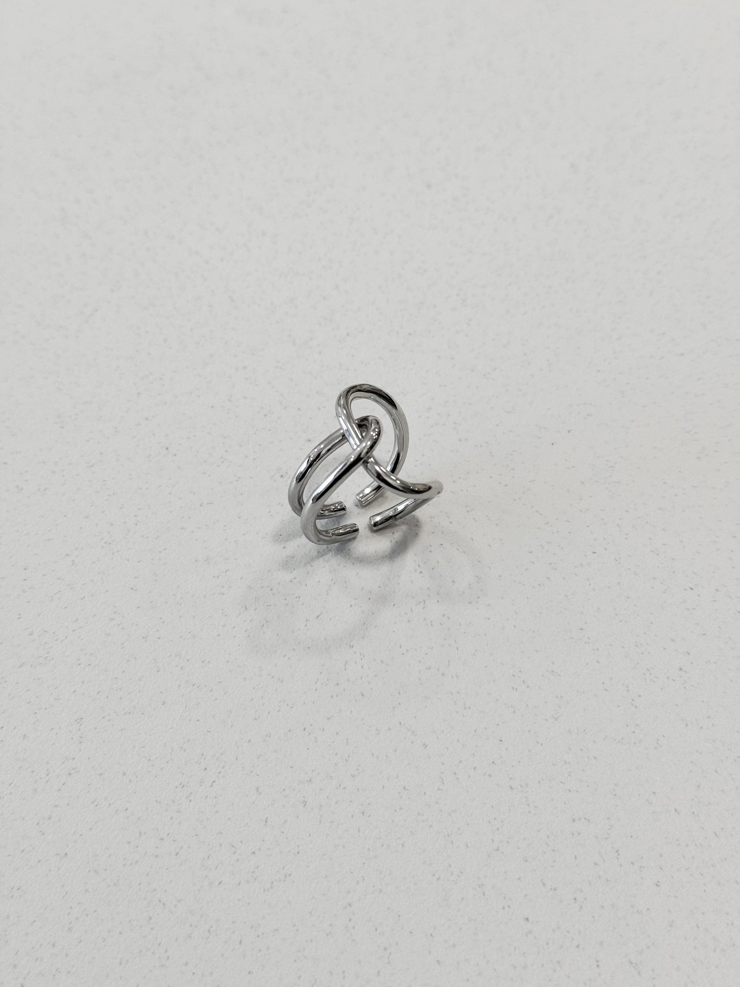 Anello Filogiro