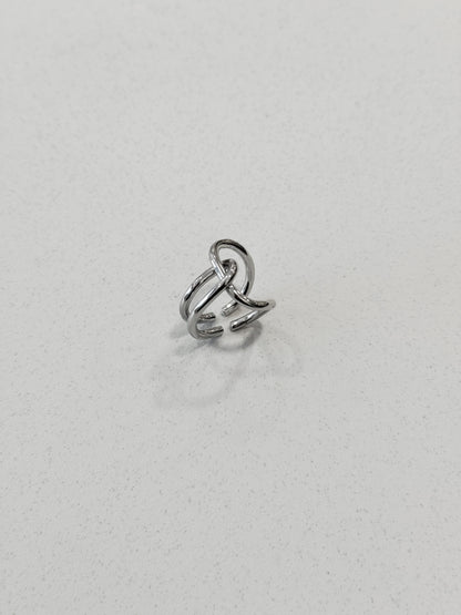 Anello Filogiro