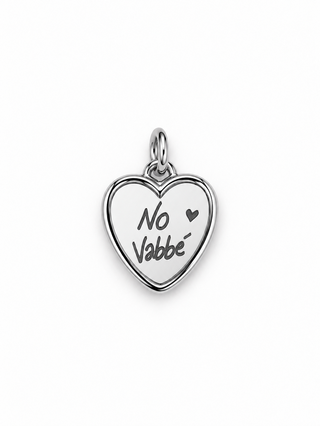 Charm Collezione “Manifesto”