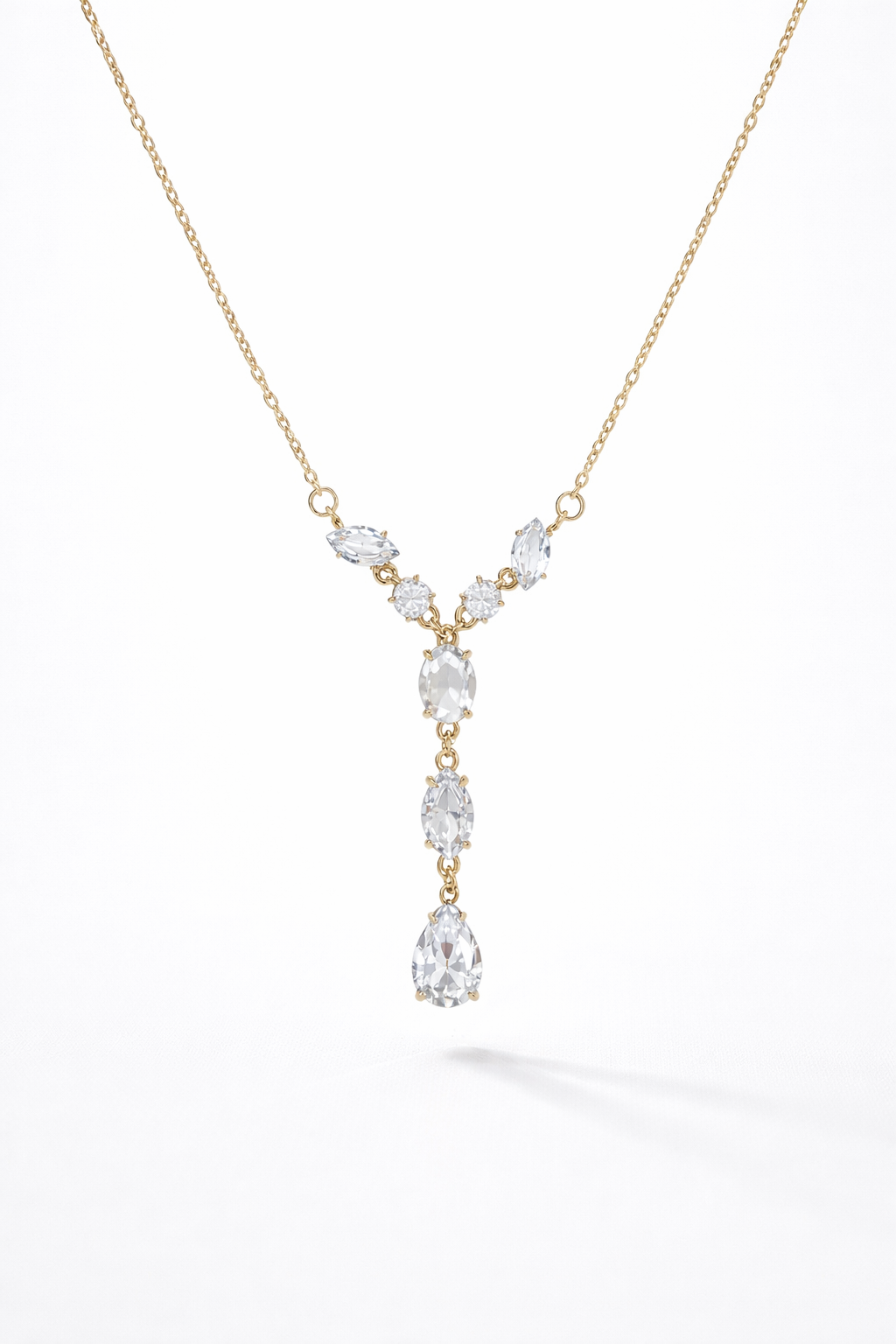 Collana Rica
