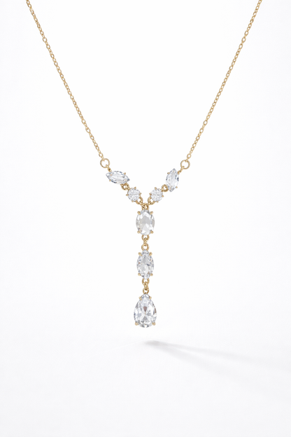 Collana Rica