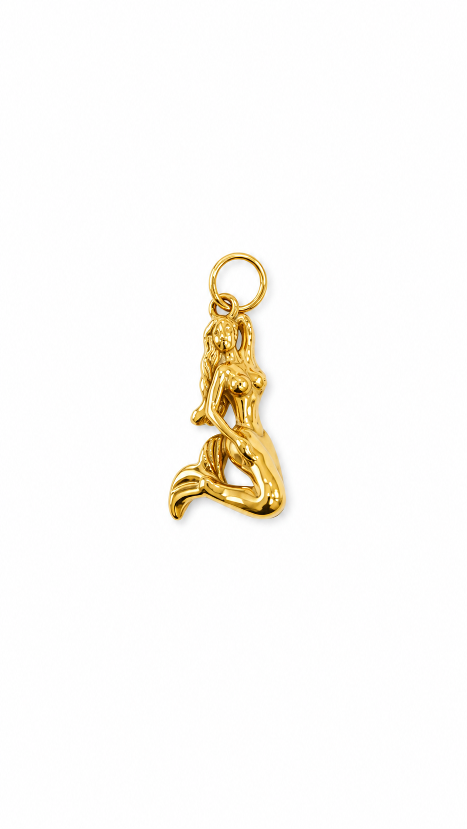 Charm Nillë