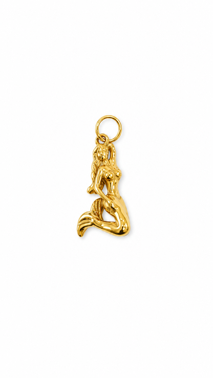 Charm Nillë