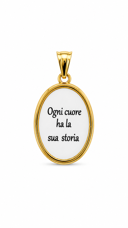 Charm Nillë