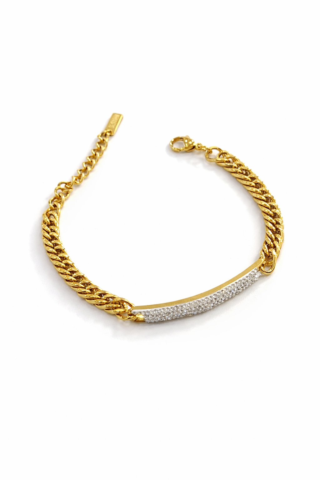 Bracciale Luminor