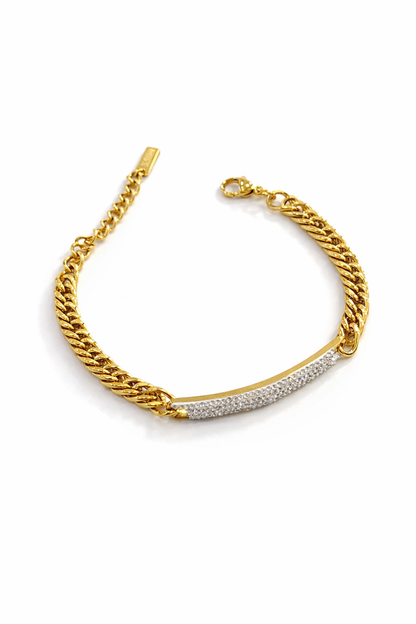 Bracciale Luminor