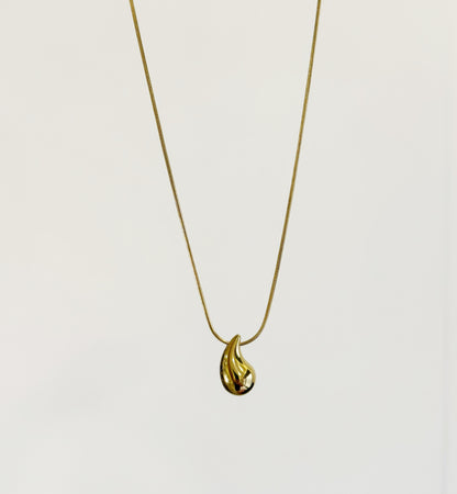 Collana Virgola